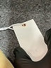 Good American Tan Cargo Pants Size 8 - photo 9