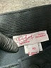Isabel Maternity Black Active Pants Size 10 Maternity - photo 6