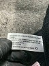 Isabel Maternity Black Active Pants Size 10 Maternity - photo 7