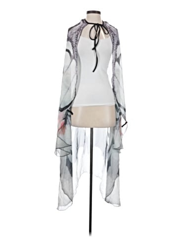 Unbranded Wrap (view 1)