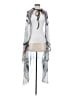 Unbranded Gray Wrap One size - photo 1