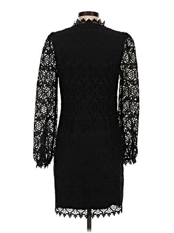 Kate Spade New York Cocktail Dress (view 2)
