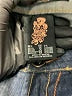 Ed Hardy Blue Jeans Size 27 waist - photo 8