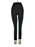 Lululemon Athletica Black Active Pants Size 00 (estimated) - photo 1