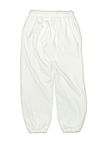 Gap Kids Casual Pants (view 2)
