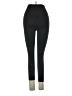 Lululemon Athletica Black Active Pants Size 00 (estimated) - photo 2