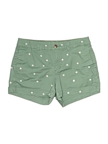 Old Navy Shorts (view 1)