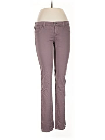 Adriano Goldschmied Casual Pants (view 1)