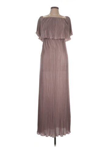 Dress Day Casual Dress (view 1)