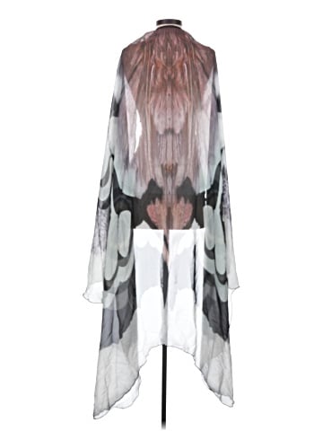 Unbranded Wrap (view 2)