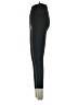Lululemon Athletica Black Active Pants Size 00 (estimated) - photo 5