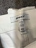 SPANX White Jeans Size XS - photo 7