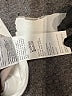 SPANX White Jeans Size XS - photo 8
