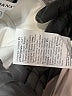 SPANX White Jeans Size XS - photo 9