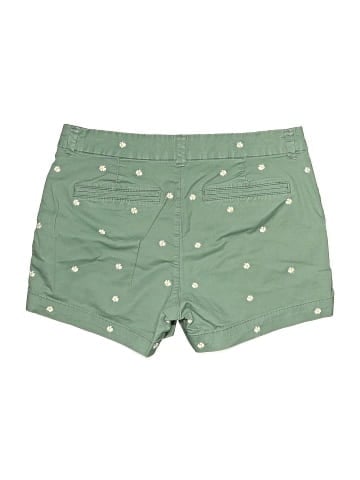 Old Navy Shorts (view 2)