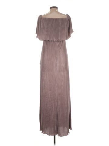 Dress Day Casual Dress (view 2)