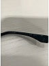 Fendi Blue Green Sunglasses One size - photo 7