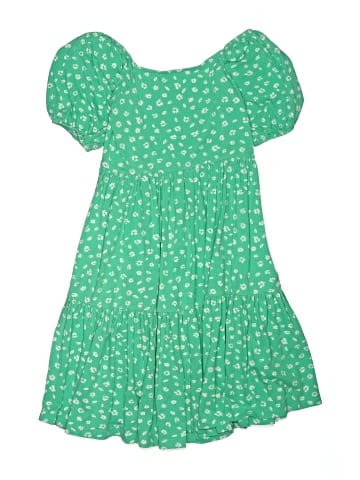 Alice + Ames Dress (view 1)