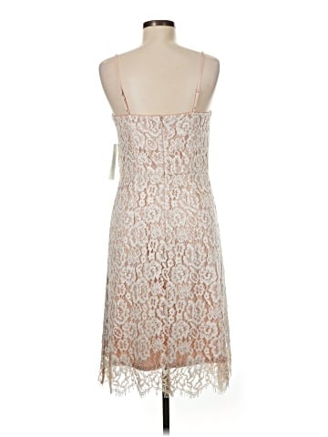 Eliza J Cocktail Dress (view 2)