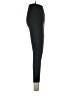 Lululemon Athletica Black Active Pants Size 00 (estimated) - photo 4