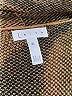Leith Brown Cardigan Size XL - photo 7