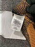 Leith Brown Cardigan Size XL - photo 8