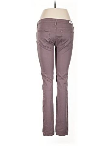 Adriano Goldschmied Casual Pants (view 2)