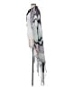 Unbranded Gray Wrap One size - photo 5