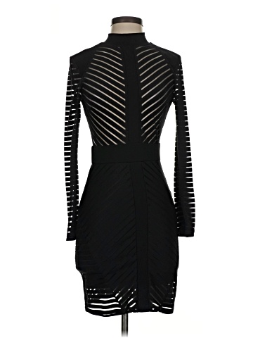 iris Cocktail Dress (view 1)