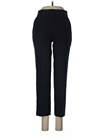 Tommy Hilfiger Dress Pants (view 1)