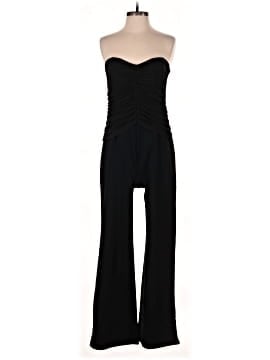 Boston Proper Jumpsuit