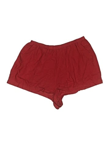 Next Athletic Shorts (view 1)