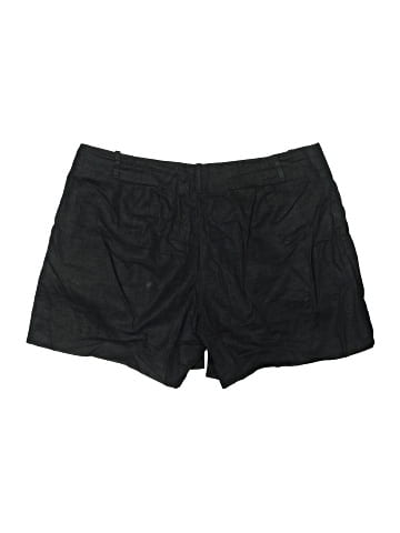 White House Black Market Shorts (view 2)