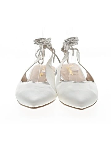 Lulus Flats (view 2)