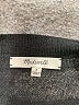 Madewell Black Turtleneck Sweater Size S - photo 7