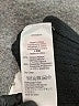 Madewell Black Turtleneck Sweater Size S - photo 8
