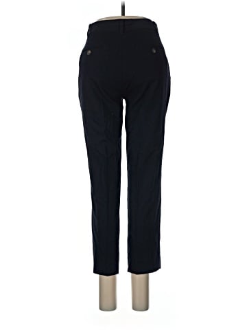 Tommy Hilfiger Dress Pants (view 2)
