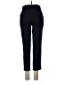Tommy Hilfiger Solid Black Dress Pants Size 14 - photo 2
