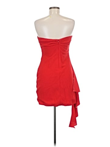 Lulus Cocktail Dress (view 2)