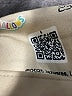 Assorted Brands Tan Pullover Hoodie Size S - photo 7