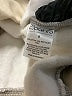 Assorted Brands Tan Pullover Hoodie Size S - photo 8
