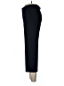 Tommy Hilfiger Solid Black Dress Pants Size 14 - photo 5