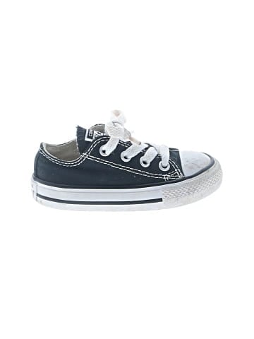 Converse Sneakers (view 1)