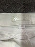 Kut from the Kloth White Jeans Size 12 - photo 7