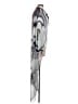 Unbranded Gray Wrap One size - photo 4