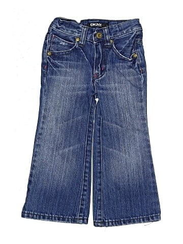 DKNY Jeans (view 1)