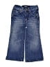 DKNY Blue Jeans Size 3/3T - photo 1