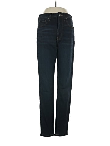 Everlane Jeans (view 1)