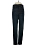 Everlane Blue Jeans Size 27 waist - photo 1