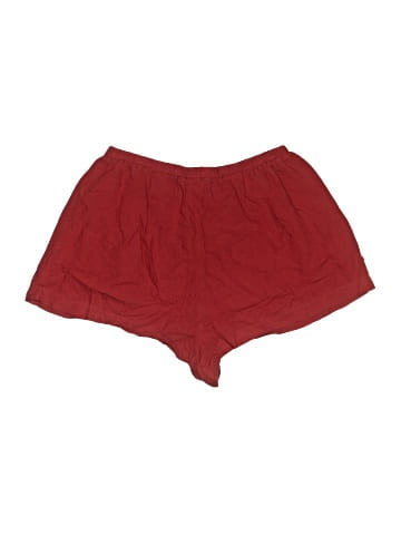 Next Athletic Shorts (view 2)